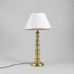 1337 4101 Bordslampa